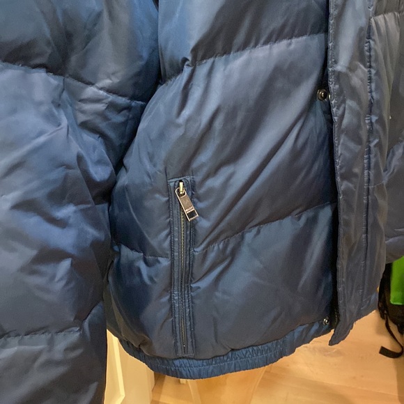 Marc New York jacket - Picture 5 of 14